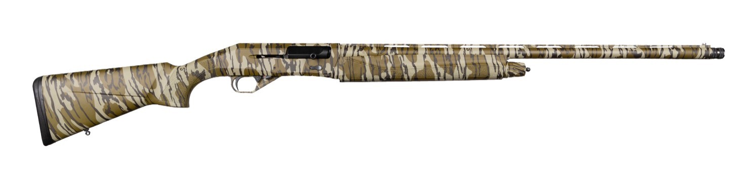 CZ 1020 G2 MOBL CAMO 20GA 28 4 - Taurus Savings